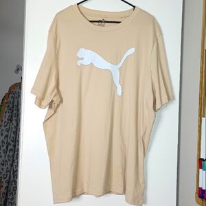 PUMA T Shirt